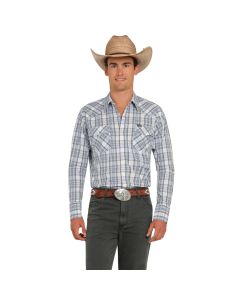 Camisa Painted Desert