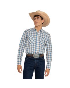 Camisa Painted Desert