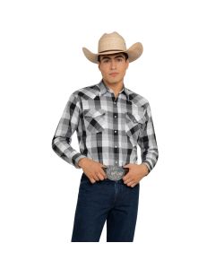 Camisa Painted Desert