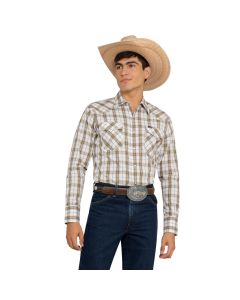 Camisa Painted Desert