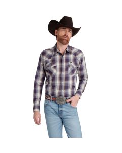 Camisa Painted Desert