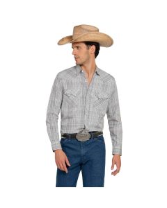 Camisa Western Fashion