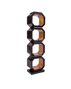 Columna