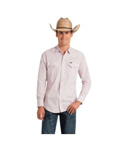 Camisa 20X