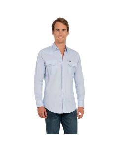 Camisa 20X