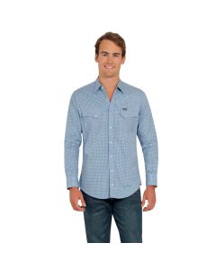 Camisa 20X