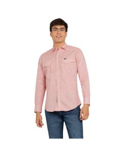 Camisa 20X