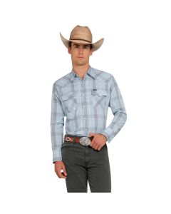 Camisa Painted Desert