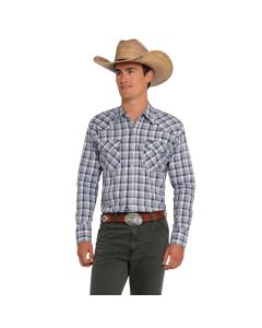 Camisa Painted Desert