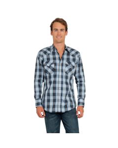 Camisa Painted Desert