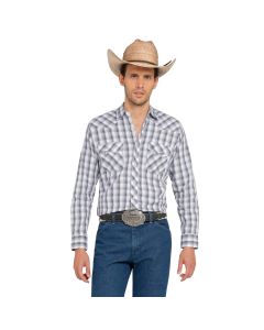 Camisa Western Fashion