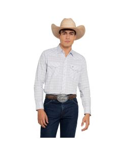 Camisa Western Fashion