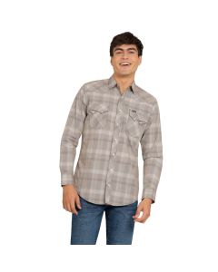 Camisa 20X