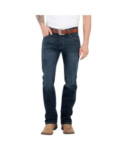 Jeans Slim Boot 20X