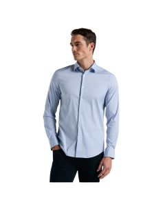 Camisa ML