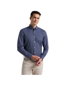 Camisa ML