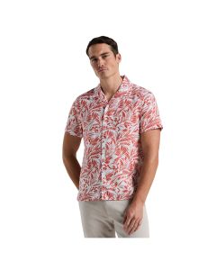 Camisa MC