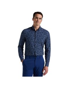 Camisa ML