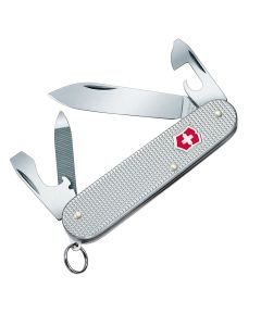 Navaja Cadet ALOX