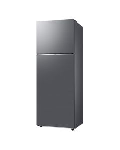 Refrigerador 19 Pies