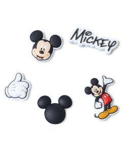 Mickey Pant 5PK