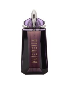 Cofre Alien Set Travel Xmas 2024