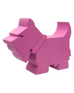 Ferrioni Terrier For Her EDP 90ML