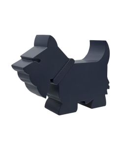 Ferrioni Terrier For Him EDP 90ML