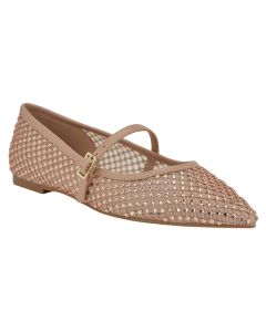 Zapato Piso