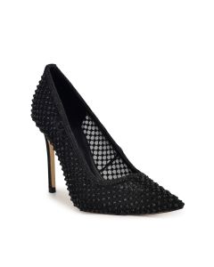 Zapato Tacón