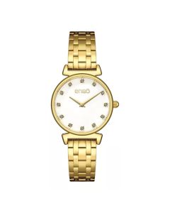 Reloj Dama