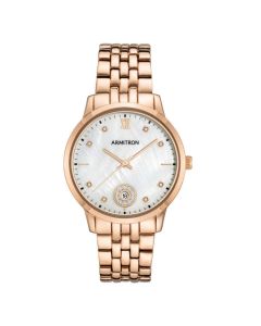 Reloj Dama