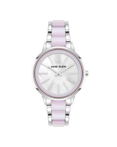 Reloj Dama