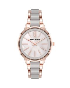 Reloj Dama