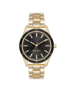 Reloj Dama
