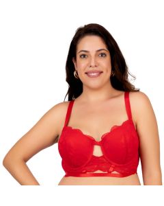 Brassiere Moda