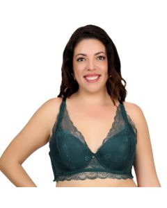 Brassiere Moda