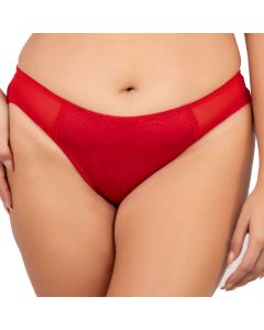 Bikini Moda
