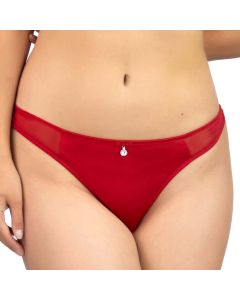 Bikini Moda