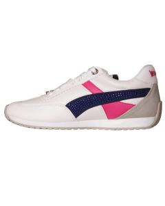 Tenis Ubano