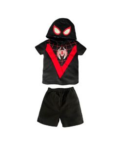 Marvel CONJ. EST. Miles Morales
