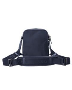 Bolsa para Caballero