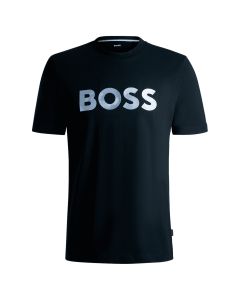 Playera MC Regular Fit