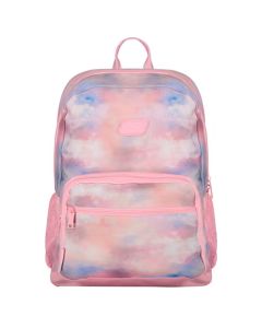 Back Pack u