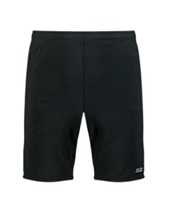 Short AMS085BLK (NEGRO)