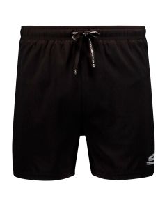 Short BMS007BLK (NEGRO)