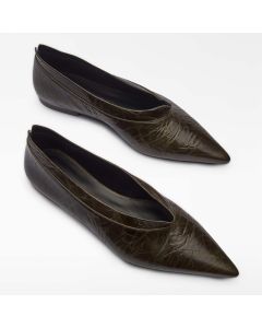 Zapato