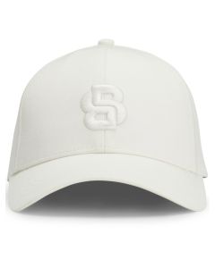Gorra