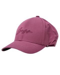 Gorra