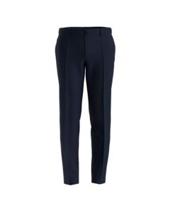 Pantalón Casual
